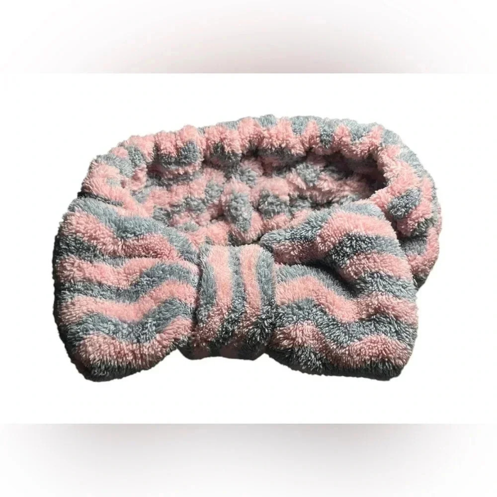Headband
